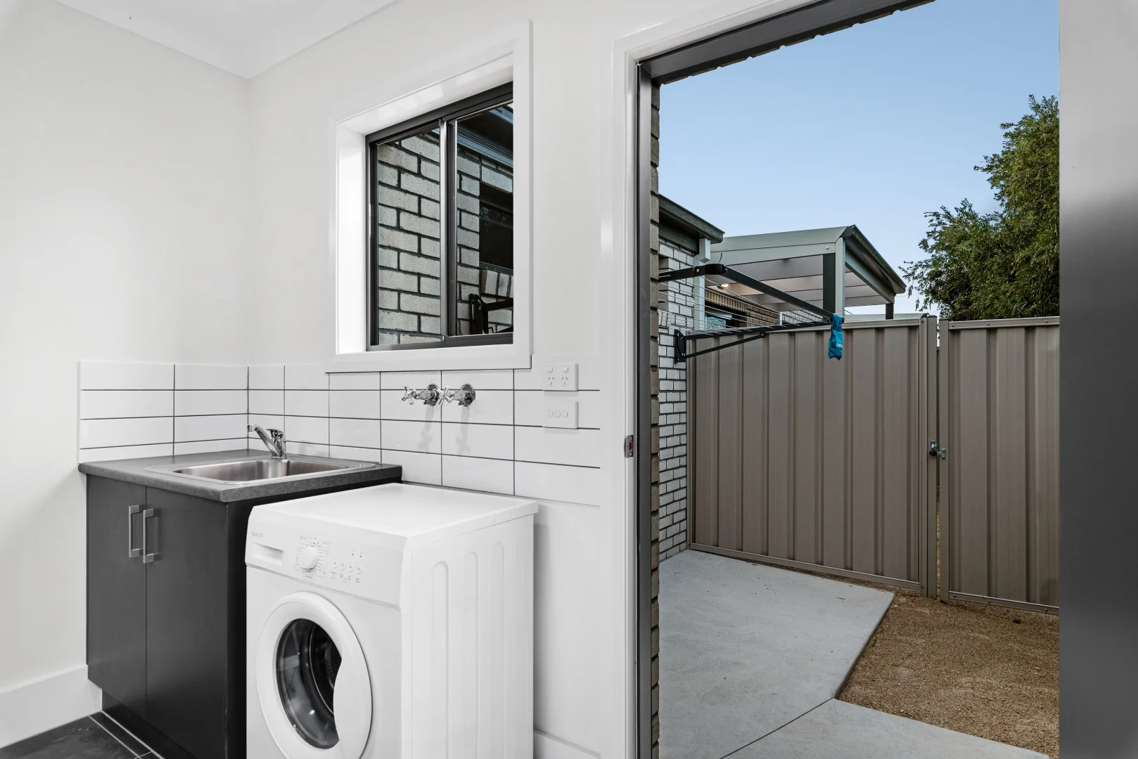 Additional image 3 of Room 2/8 Martin Street, Wodonga VIC 3690