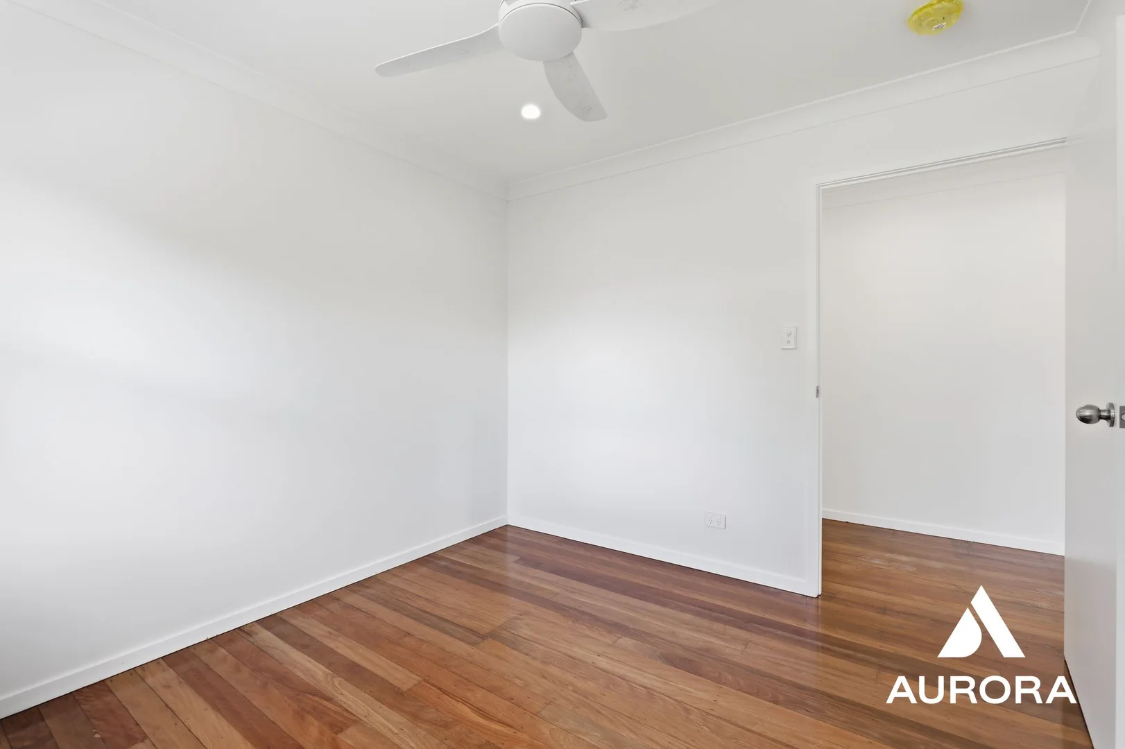 Additional image 14 of 199 Wondall Rd, Wynnum West QLD 4178