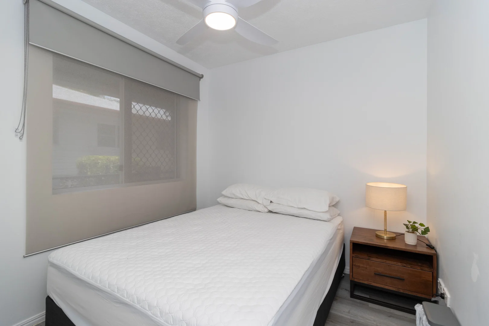 Additional image 6 of 3/396 Esplanade, Torquay QLD 4655