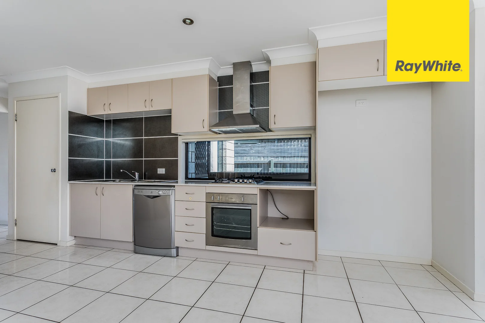 Additional image 3 of 14 Shimao Crescent, North Lakes QLD 4509
