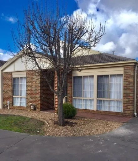 Additional image 2 of 12/12-32 Pecks Road, Sydenham VIC 3037