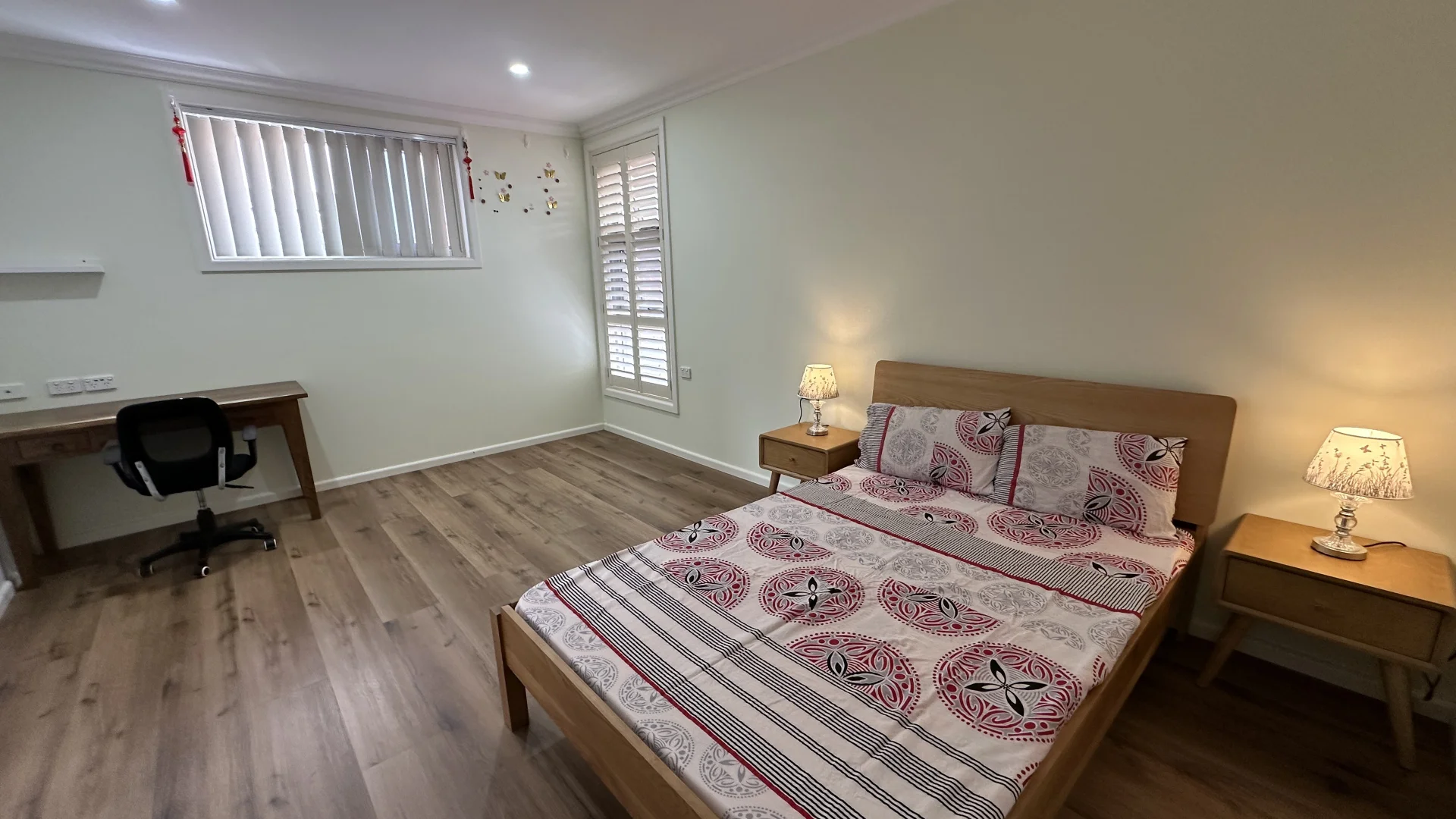 Additional image 4 of 56 Minna Street, Burwood NSW 2134