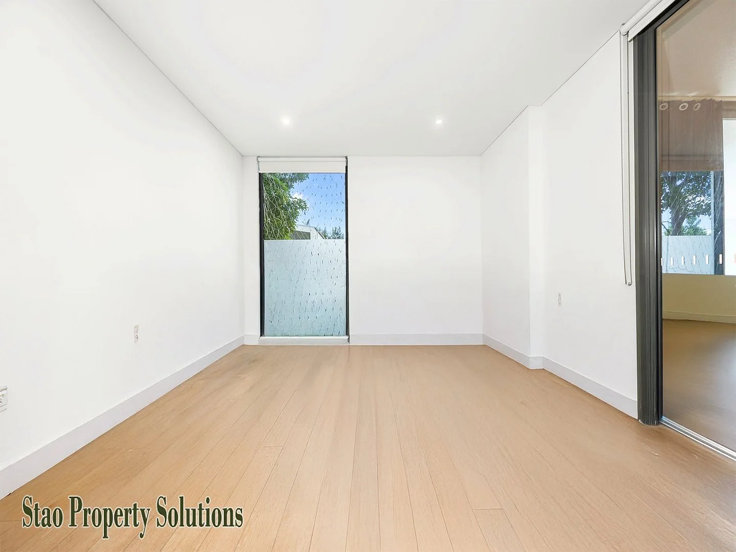 131/68 River Rd, Ermington NSW 2115 photo 2