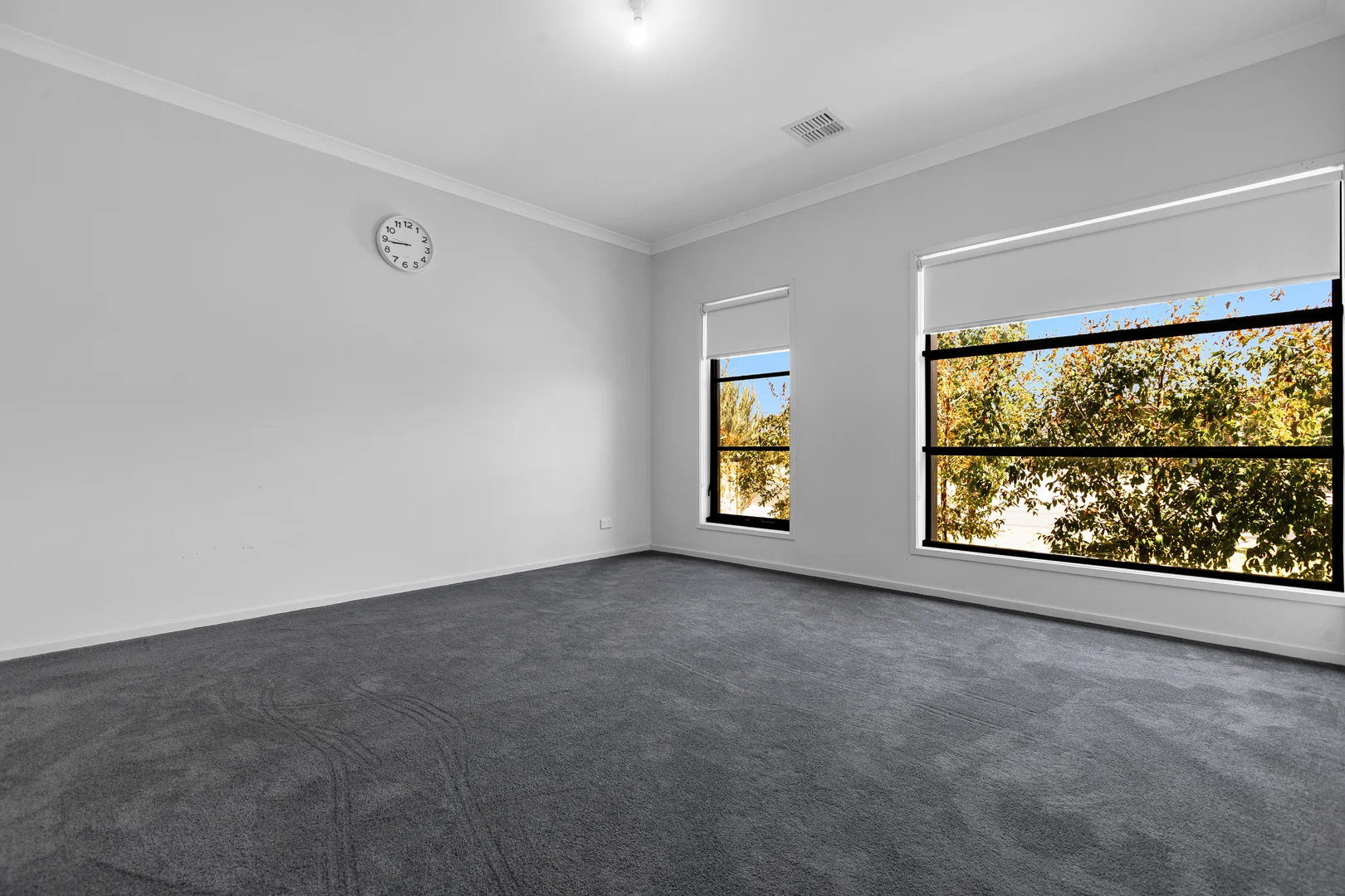 Additional image 4 of 7 Springfield Drive, Mildura VIC 3500