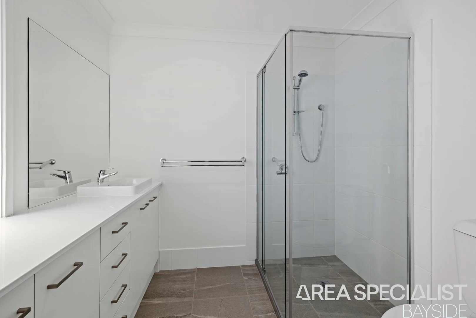Additional image 7 of 35 Livistona street, Redland Bay QLD 4165