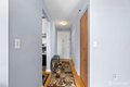 Additional image 6 of 20 2nd St Apt 2601, Jersey City, NJ, 07302