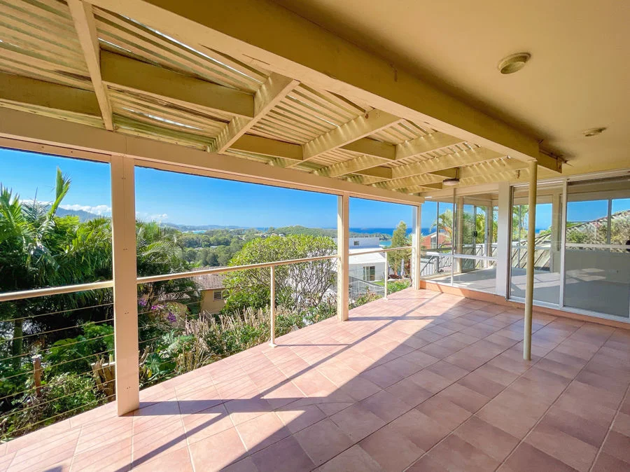 Additional image 10 of 11 Macauleys Headland Drive, Coffs Harbour NSW 2450