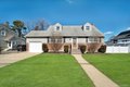 Additional image 2 of 54 Cypress Ave, Bethpage, NY, 11714