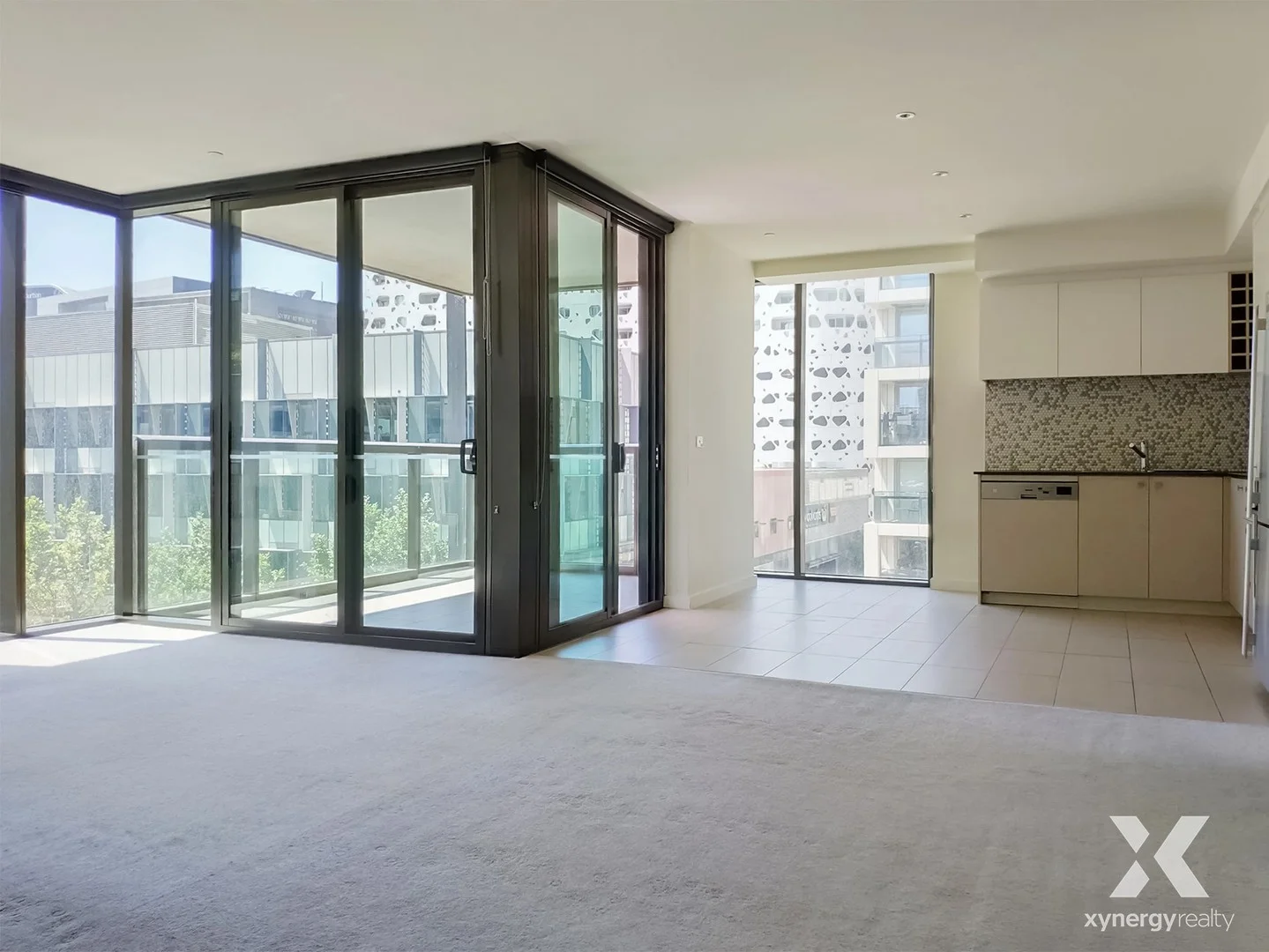 4G/8 Waterside Place, Docklands VIC 3008
