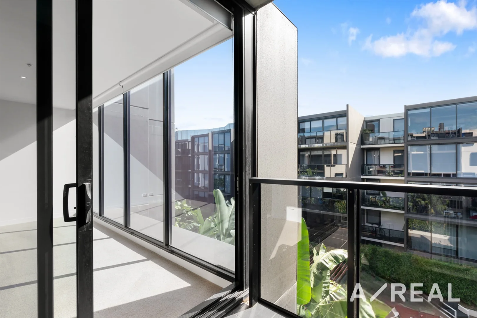 Additional image 9 of 411/311 Burwood Road, Hawthorn VIC 3122