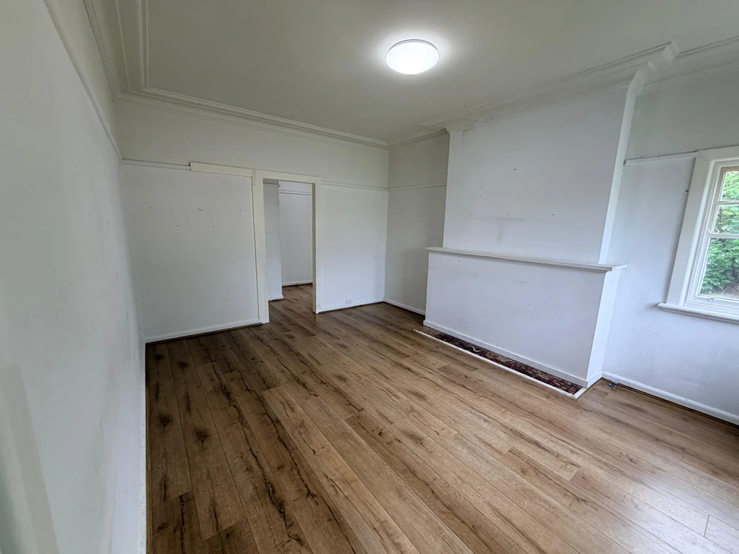 Additional image 4 of 96 Crown Street, Riverstone NSW 2765