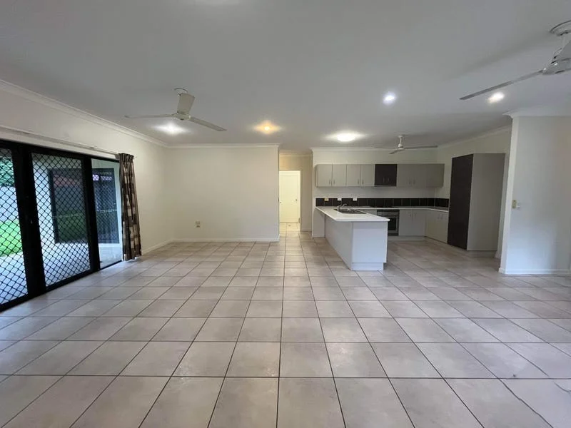 Additional image 2 of 8 Laidley Close, Edmonton QLD 4869