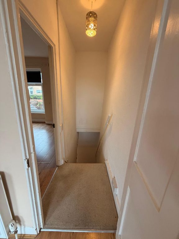 Additional image 11 of 2 bed terraced house to rentWern Road, Llanelli SA15