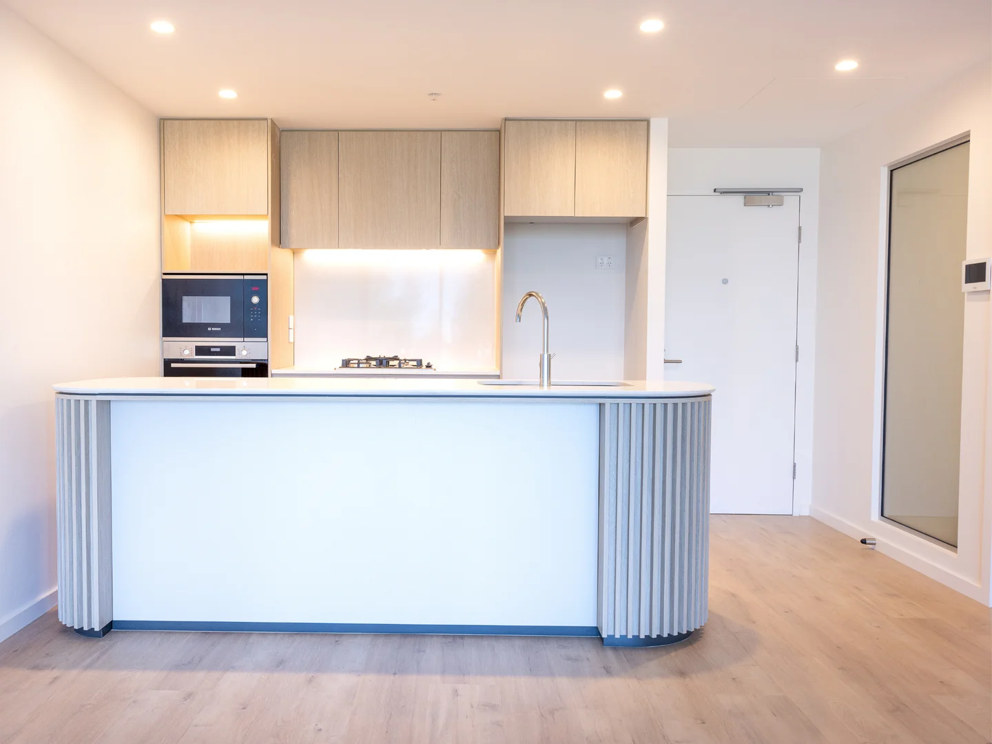 Additional image 3 of 106/180 Marine Parade, Labrador QLD 4215