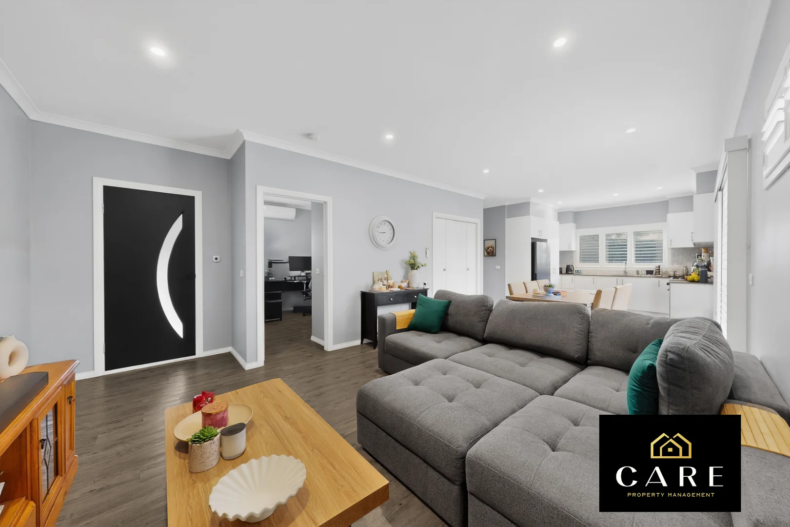Additional image 5 of 5A Cherry Grove, Doveton VIC 3177