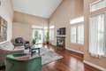 Additional image 7 of 3315 Tripoli Way, Oceanside, CA, 92056