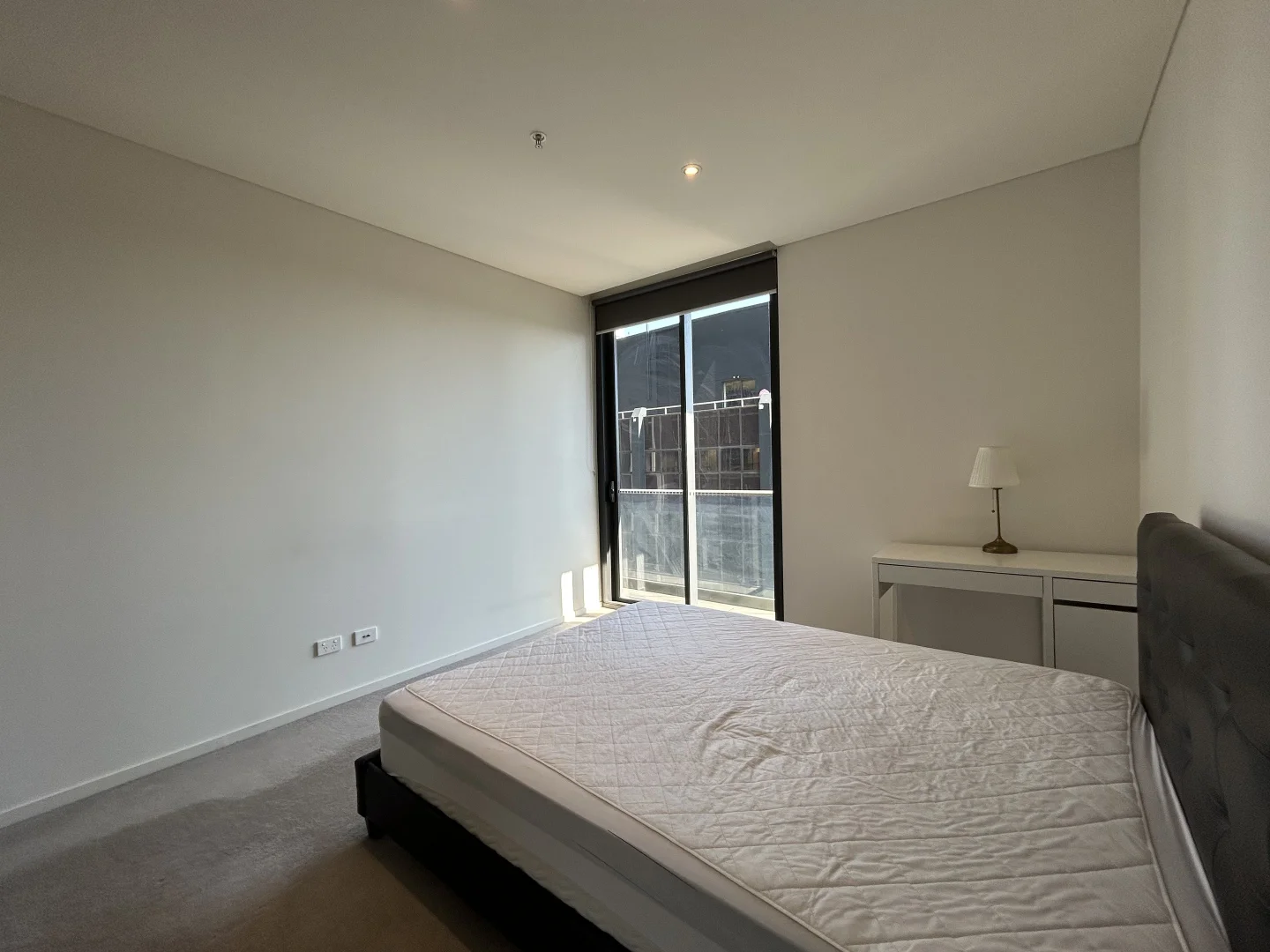 Additional image 18 of 1004/45 Macquarie Street, Parramatta NSW 2150
