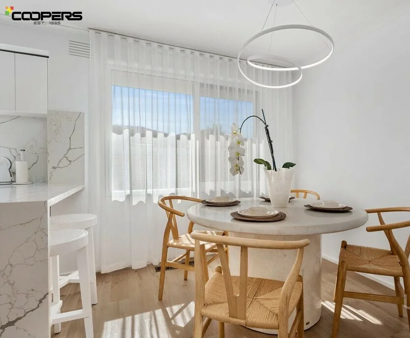 Additional image 9 of 18 Barries Rd, Melton VIC 3337