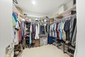 Additional image 26 of 58 Colgate Dr, Rancho Mirage, CA, 92270