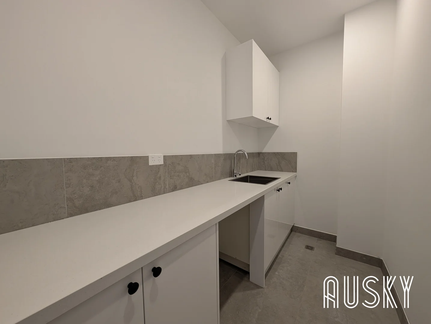 Additional image 4 of 2 Saxon Street, Doncaster VIC 3108