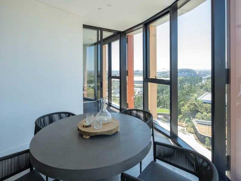 Additional image 8 of 3004/3 Olympic Boulevard, Sydney Olympic Park NSW 2127