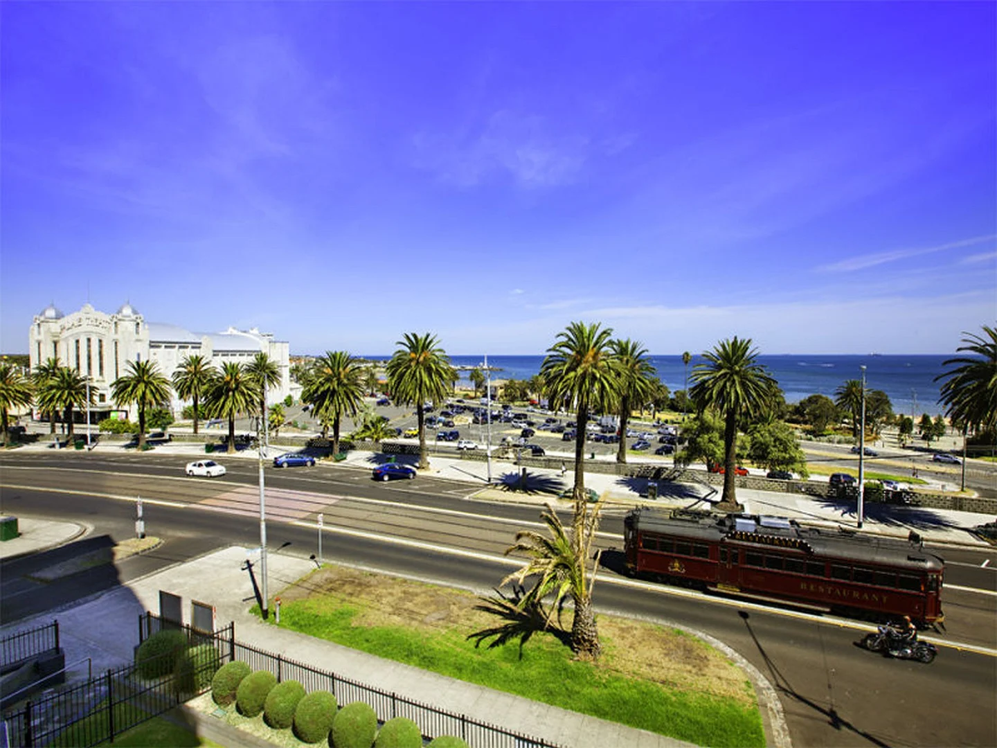 Additional image 9 of 8/25 Herbert Street, St Kilda VIC 3182