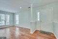 401 Pheasant Run, Monmouth Junction, NJ, 08852 photo 5