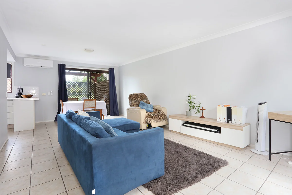 Additional image 2 of 2 Marigold Court/67 Nerang Street, Nerang QLD 4211