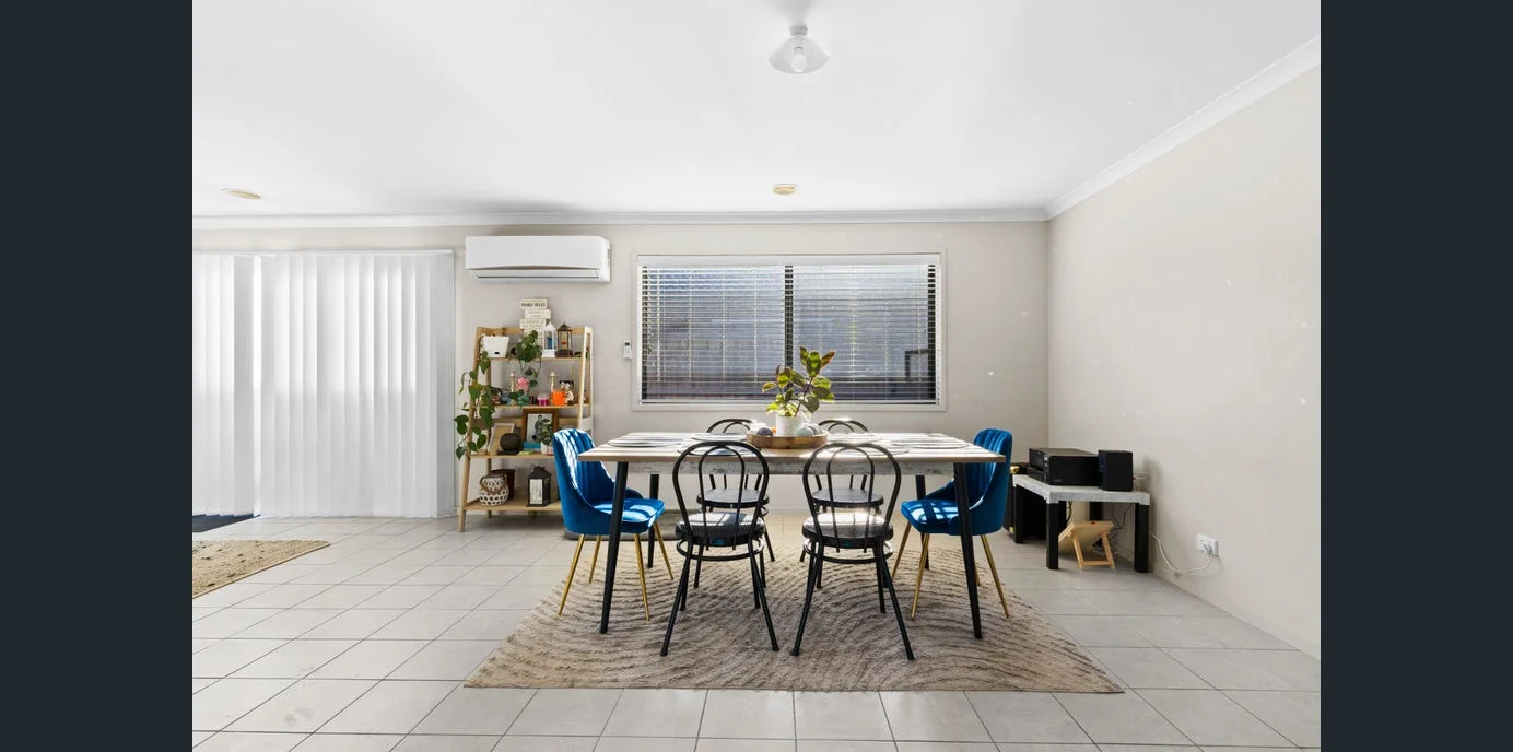 Additional image 2 of 15 Papas View, Wyndham Vale VIC 3024