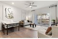 Additional image 7 of 320 Martins Lndg Apt 310, North Reading, MA, 01864