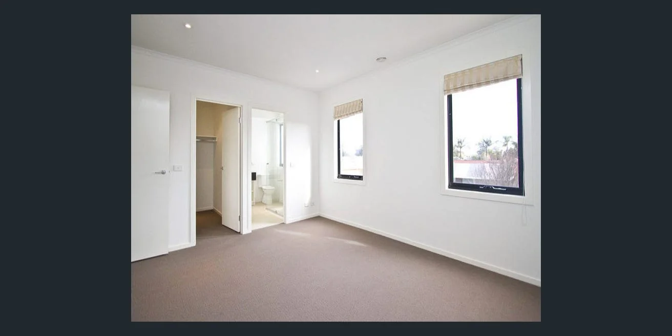 Additional image 4 of 47 Botanic Drive, Clayton South VIC 3169