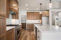 Additional image 25 of 636 Lazio Way, Richland, WA, 99352