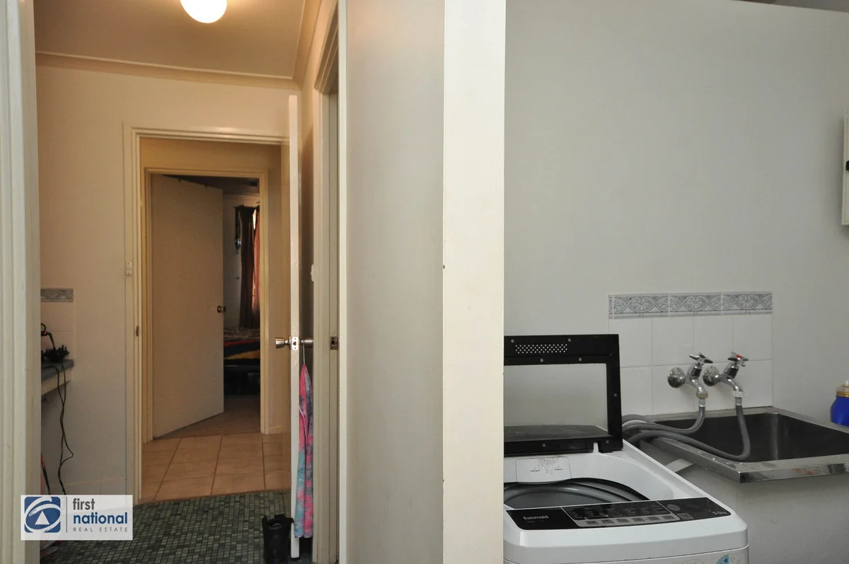 Additional image 11 of 4 Mitford Court, Port Augusta West SA 5700