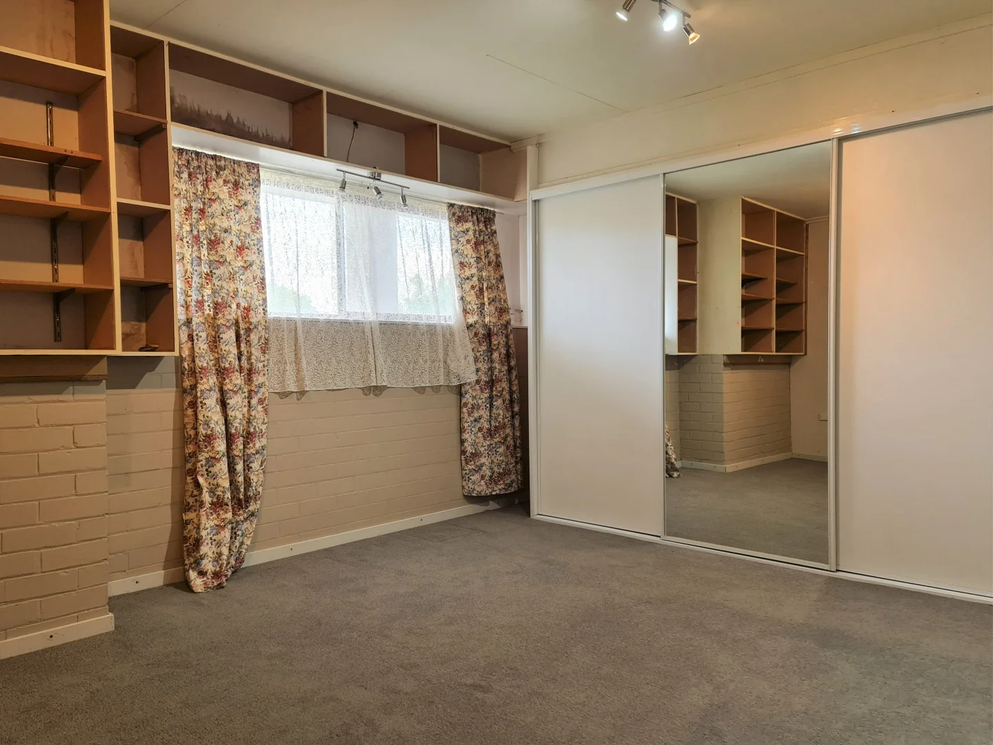 Additional image 11 of 11 Amber Ct, Ulverstone TAS 7315