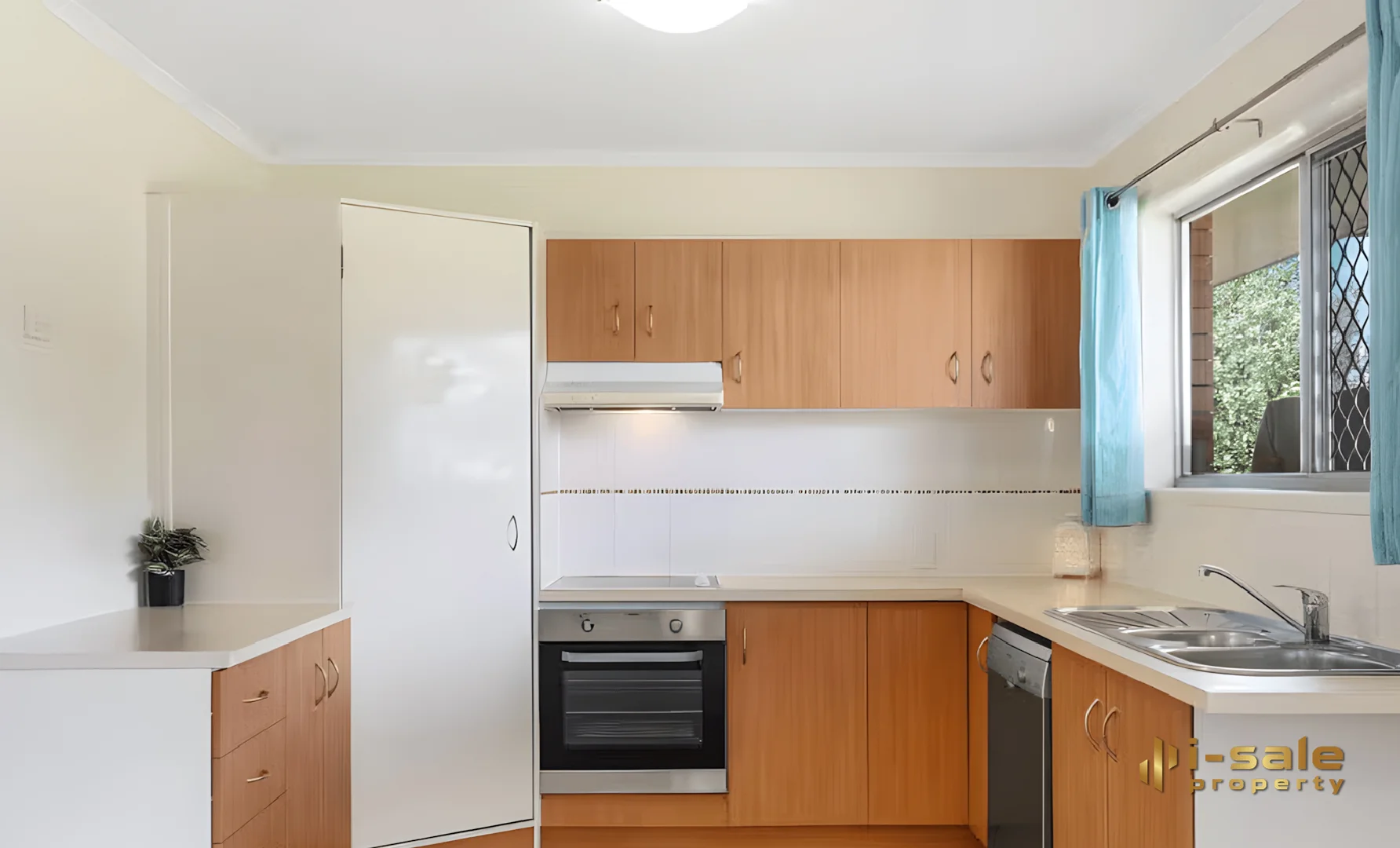 Additional image 3 of 13 Netherby St, Rochedale South QLD 4123
