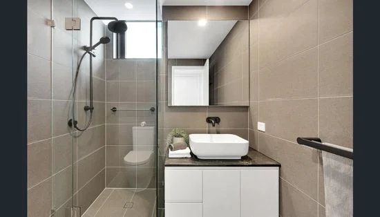 Additional image 6 of 10/275 Wickham Street, Fortitude Valley QLD 4006
