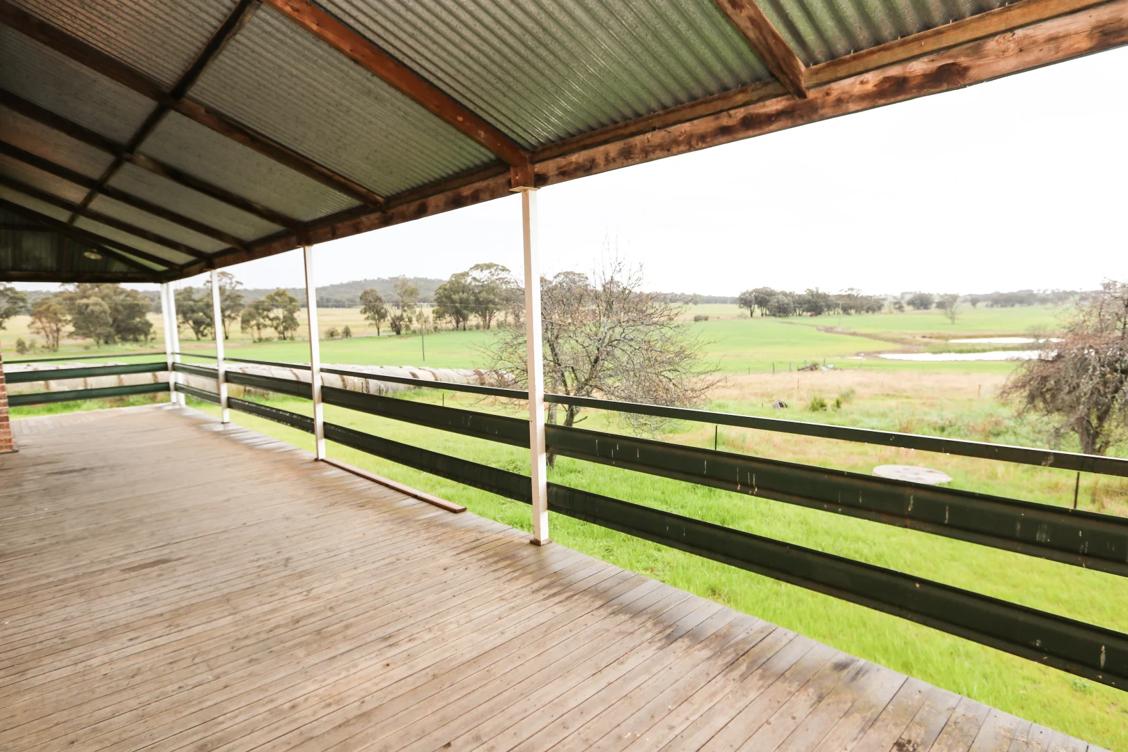 Additional image 16 of 2453 Old Cootamundra Road, Temora NSW 2666