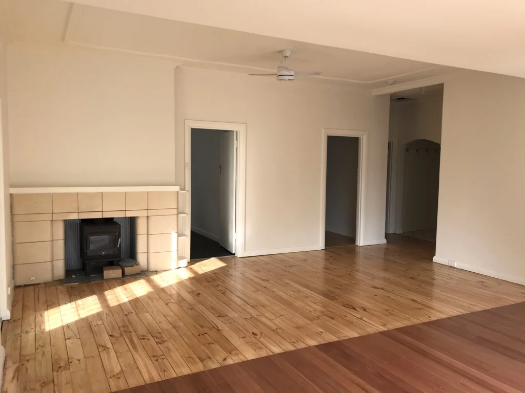 Additional image 2 of 7 Gum Avenue, Victor Harbor SA 5211
