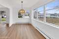 Additional image 11 of 6 Hardy Ct, Brick, NJ, 08724