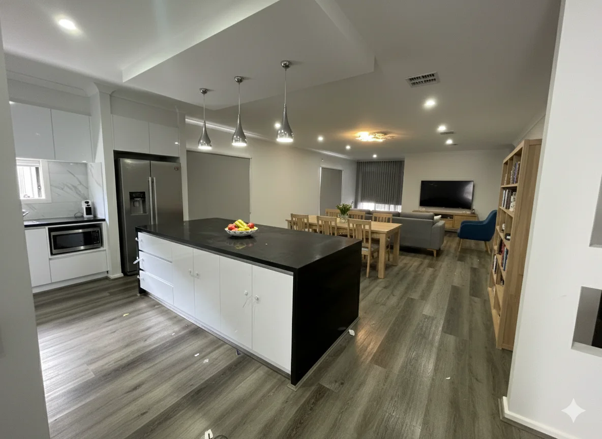 Additional image 2 of 98 Wembley Avenue, Strathtulloh VIC 3338