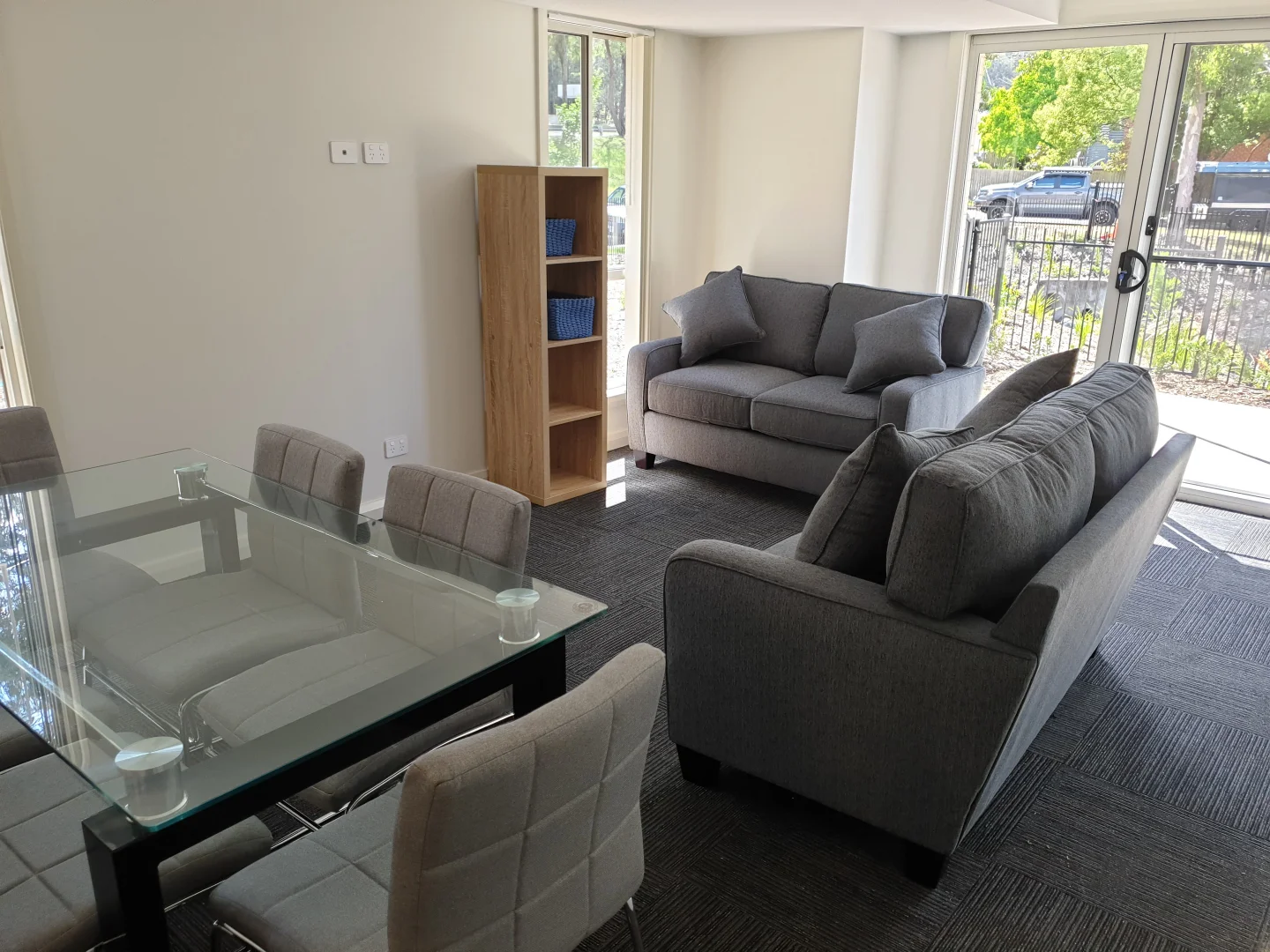Additional image 3 of 3-10/141 University Drive, North Lambton NSW 2299