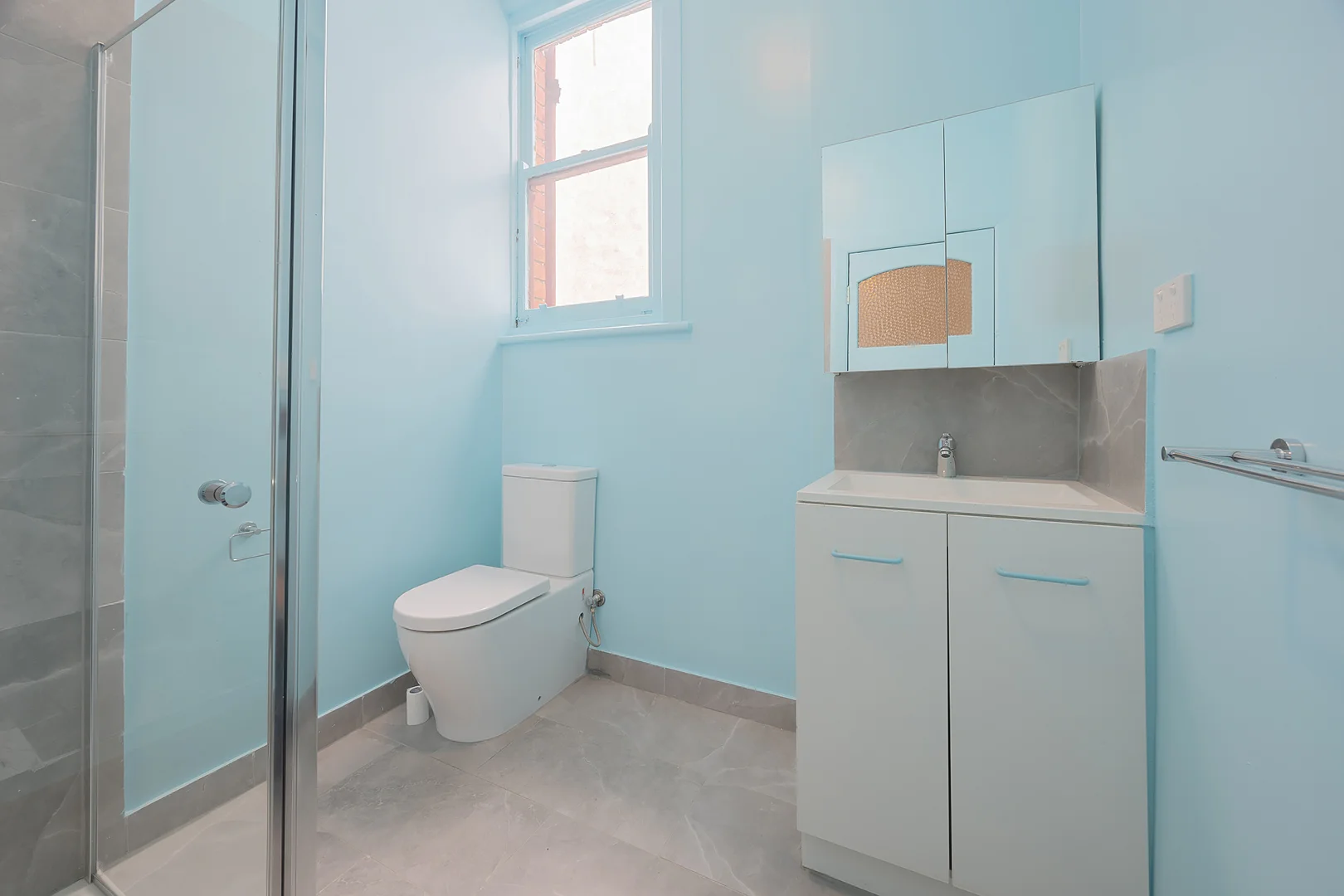Additional image 8 of 154 Rathdowne Street, Carlton VIC 3053