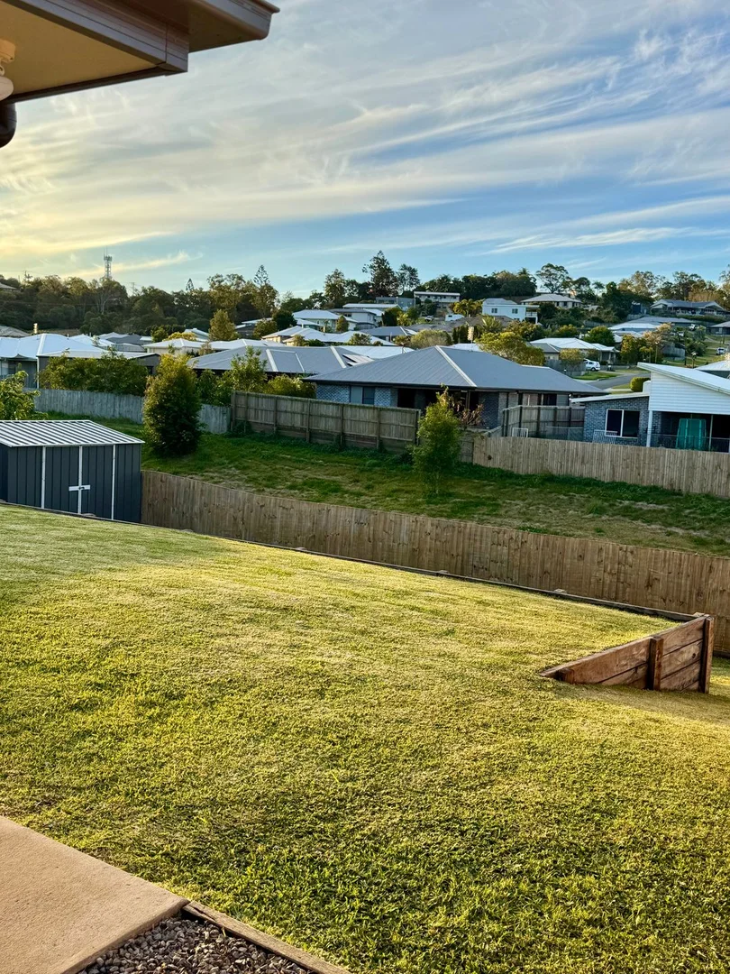 Additional image 7 of 24 Pandanus St, Gympie QLD 4570