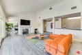Additional image 3 of 1410 Stradella Rd, Los Angeles, CA, 90077