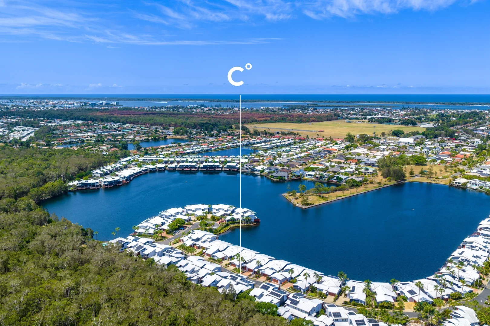 Additional image 30 of 61/181 Lae Drive, Coombabah QLD 4216