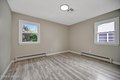 Additional image 19 of 48 Sheepshead Dr, Toms River, NJ, 08757