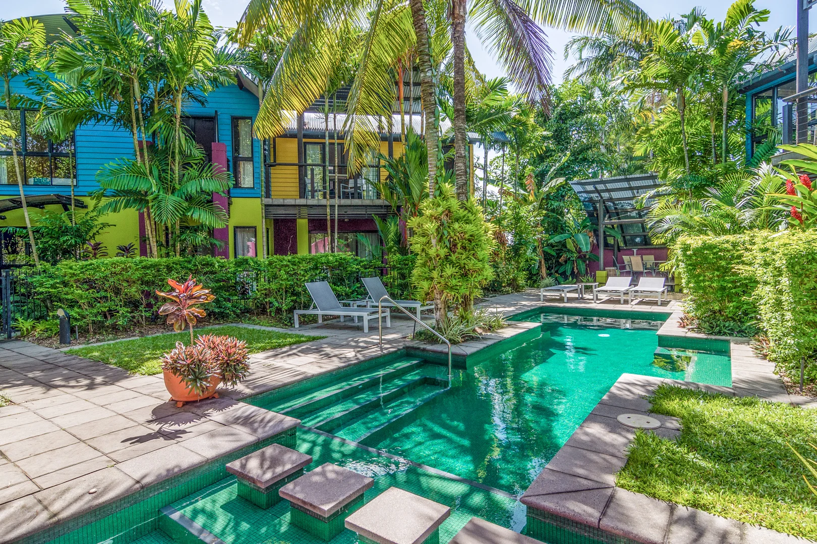 Additional image 8 of 202/26-28 Reef Street, Port Douglas QLD 4877