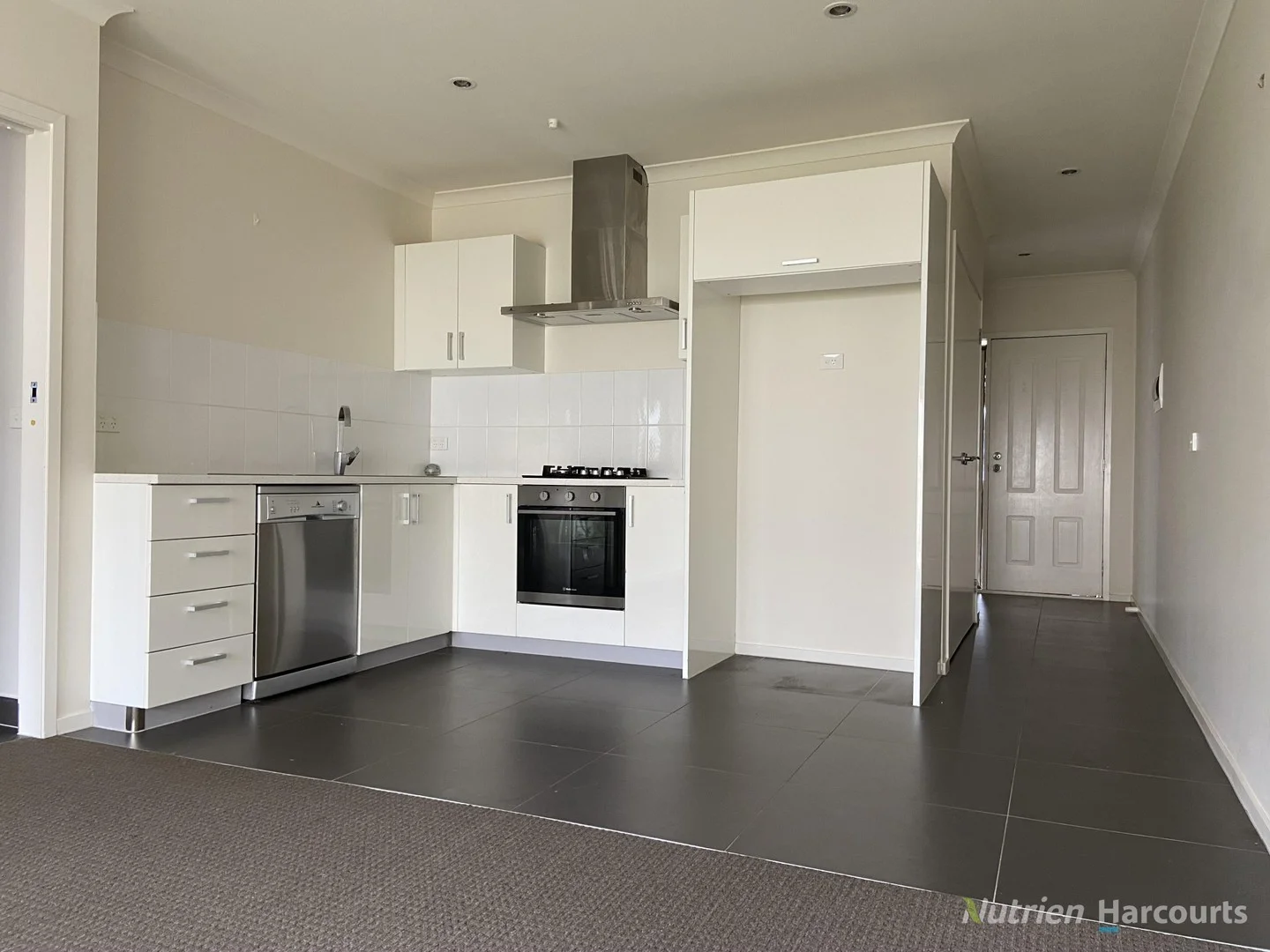 Additional image 2 of 2/31 Clifton Street, Euroa VIC 3666