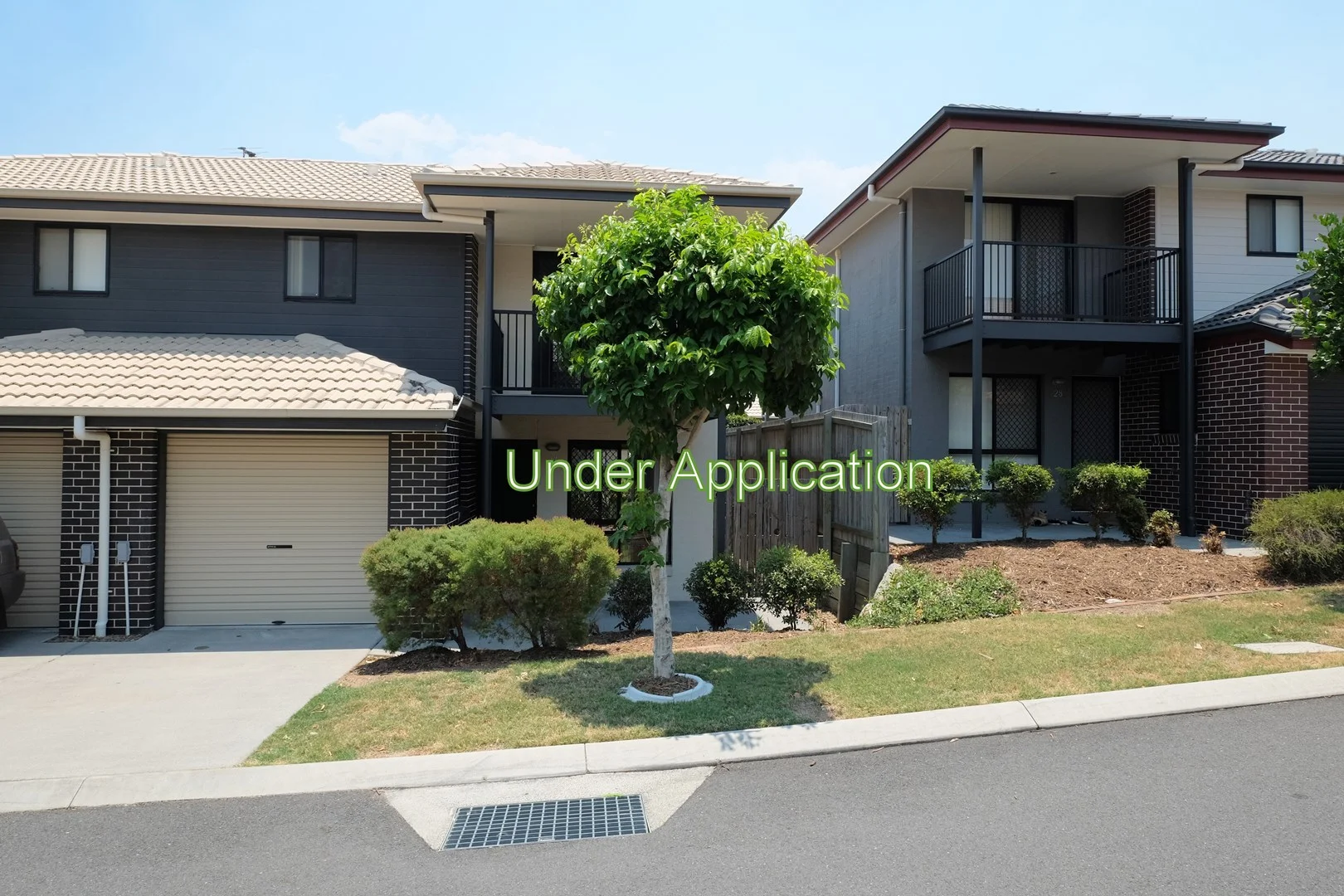 A/86 JUTLAND STREET, Oxley QLD 4075