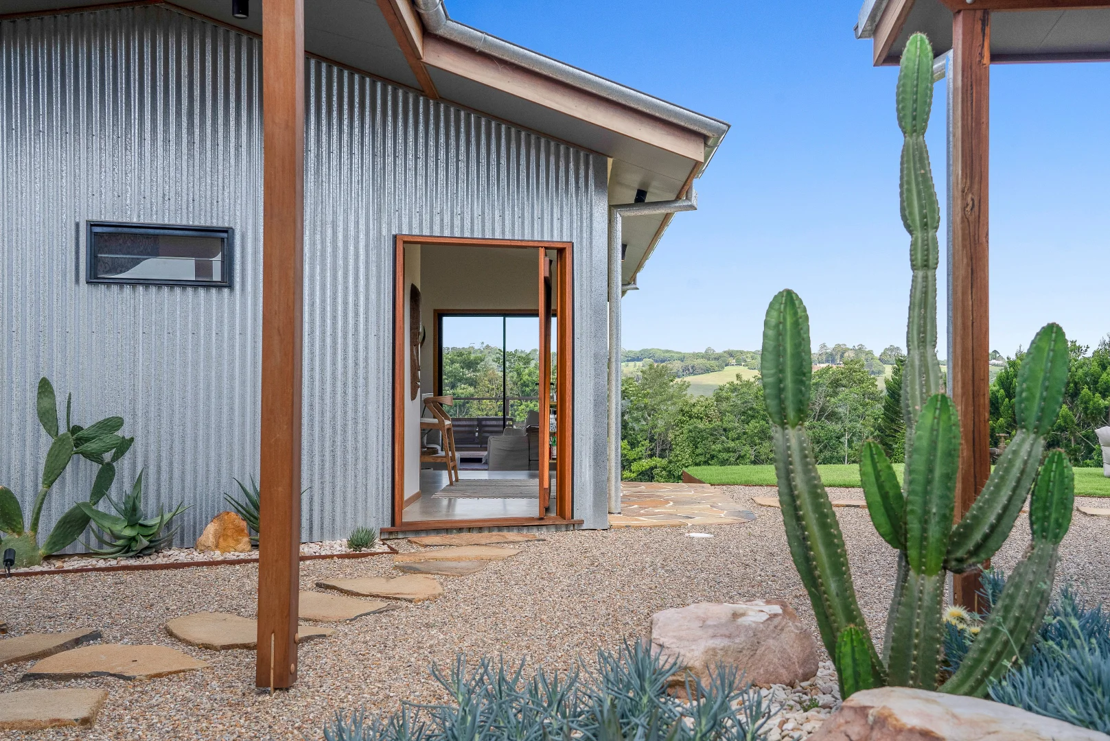 Additional image 3 of 261 Whian Road, Eureka NSW 2480